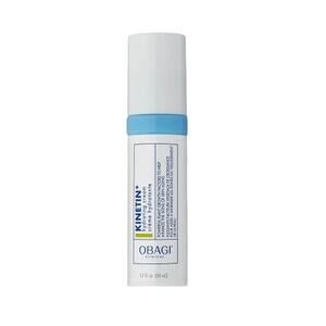 OBAGI CLINICAL KINETIN+ HYDRATING CREAM 50 ML (MSRP $62)